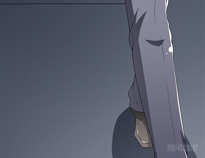 111话 保释26