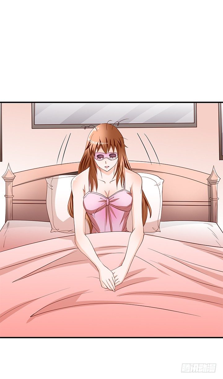 96话 埋伏4