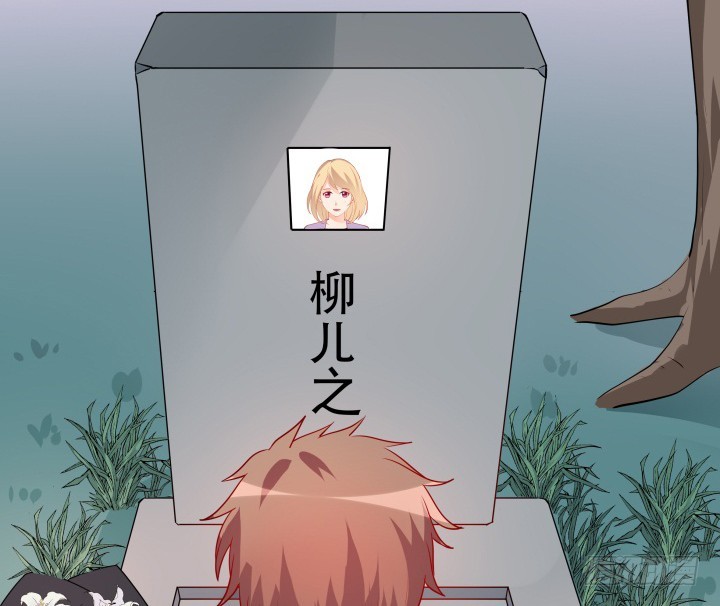 192话 你和她是如此相似76