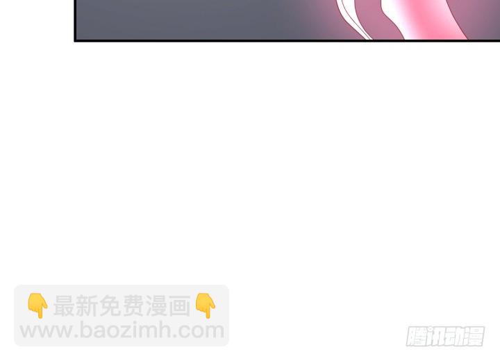 155话 就这么输了太可惜了92