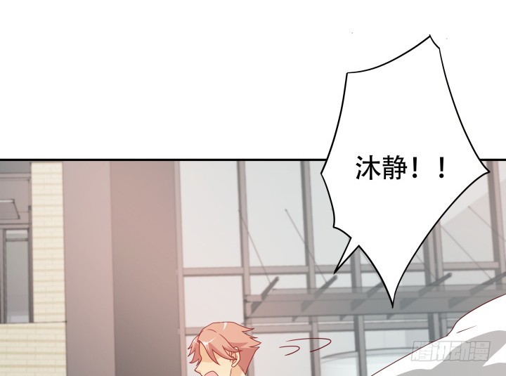 168话 你们太天真了96