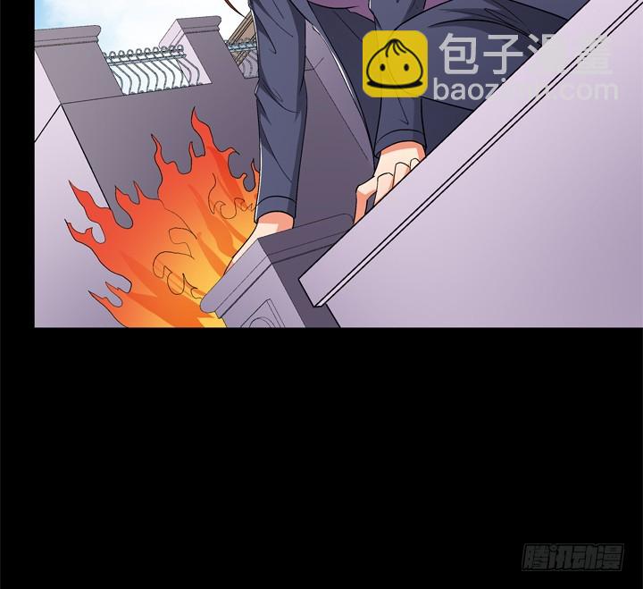 124话 竟敢坏我好事67
