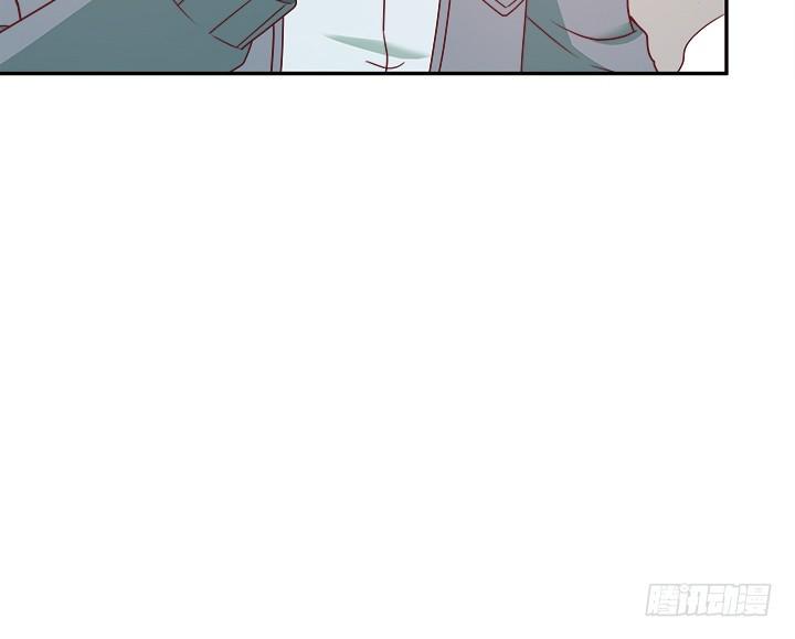 170话 被抓住了！95