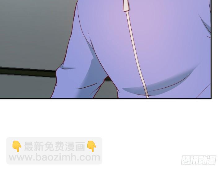 173话 碍事的人95