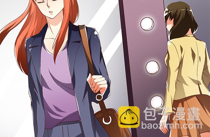 101话 局中局27