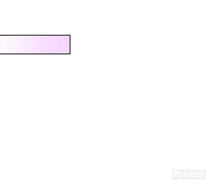 94话 恋爱不过是游戏58