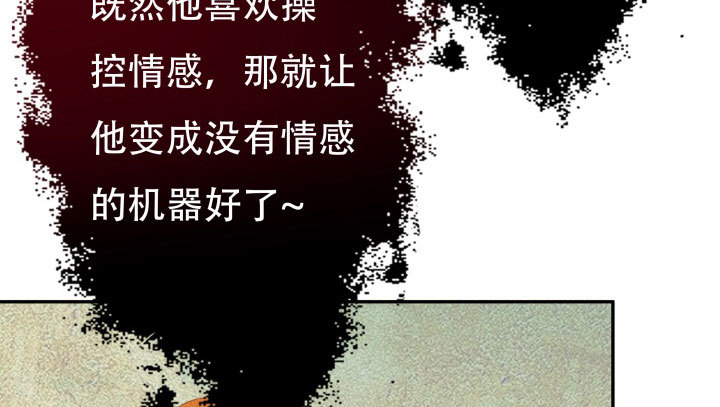 211话是解脱吗？26
