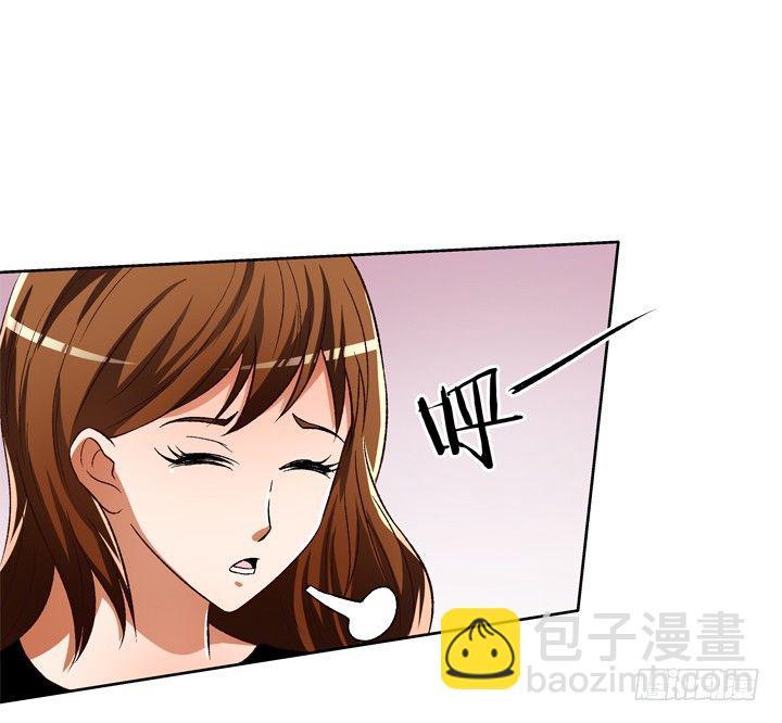 24话 救援行动47