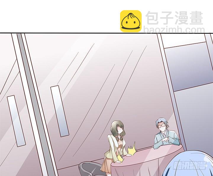 93话 敷衍的宴会53