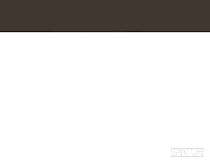 165话 他的力量如此强大18