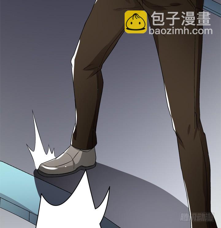 117话 你是俱乐部的人？72