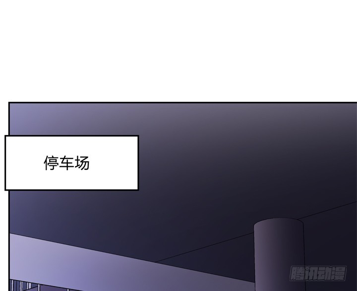 115话 可能逃不掉了1