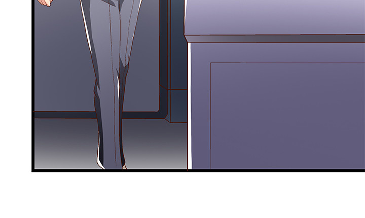 99话 认罪58