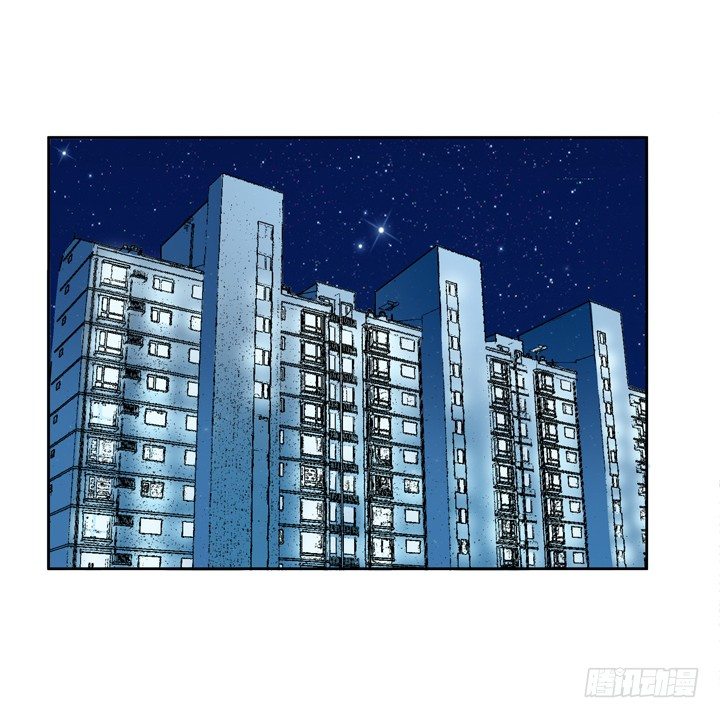 31话 蜕变的决意2
