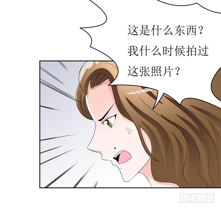 58话 俩人的愿望25