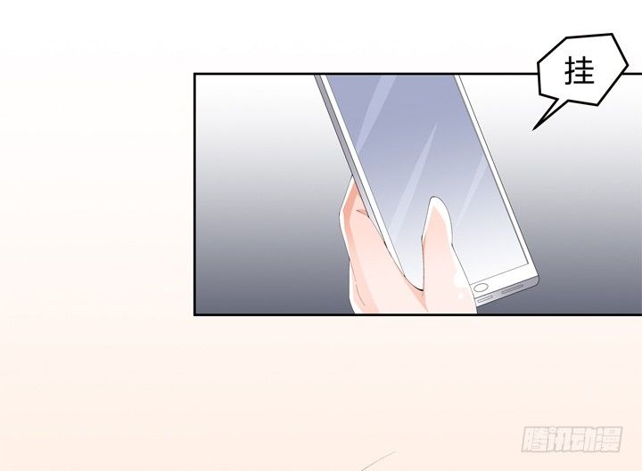65话 蜕变前夜43