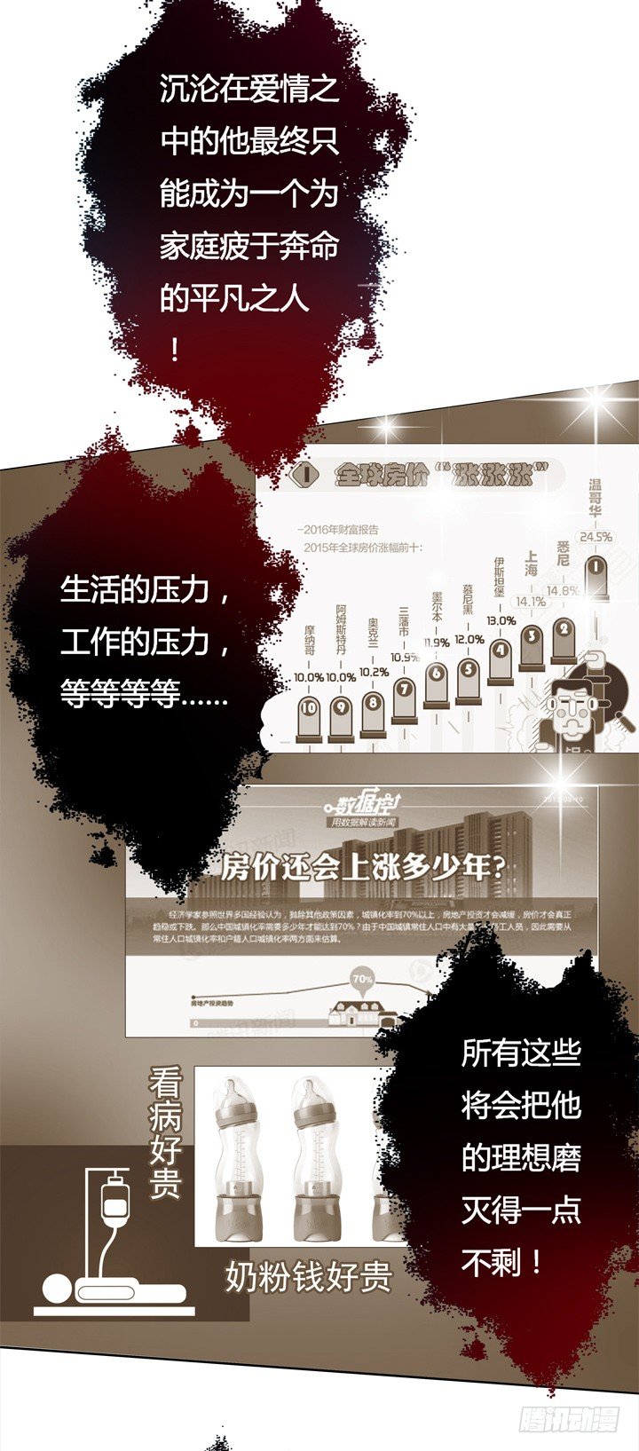 19话 触怒J的惩罚45