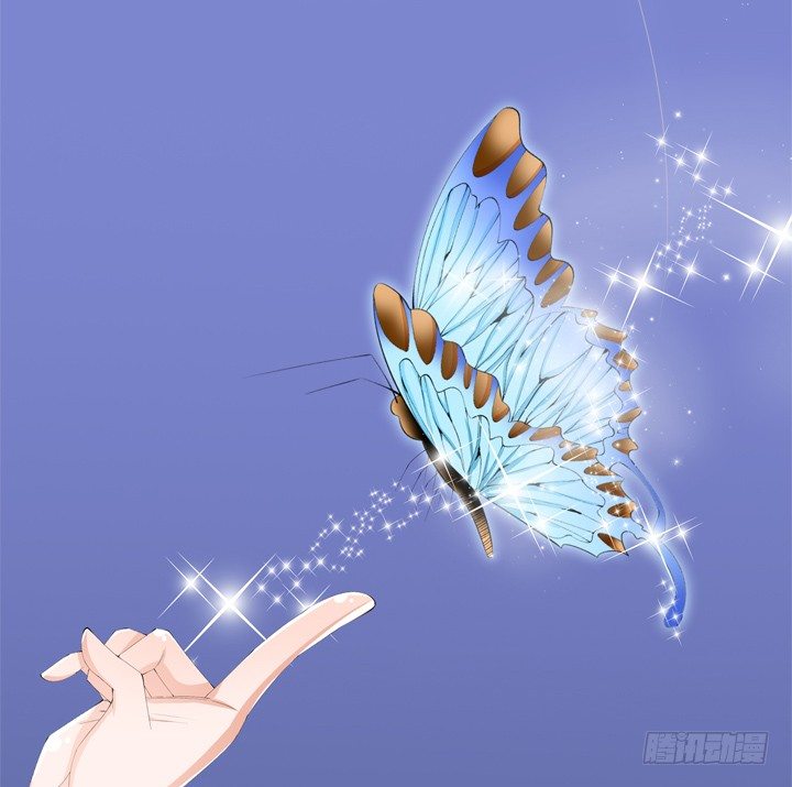 65话 蜕变前夜22