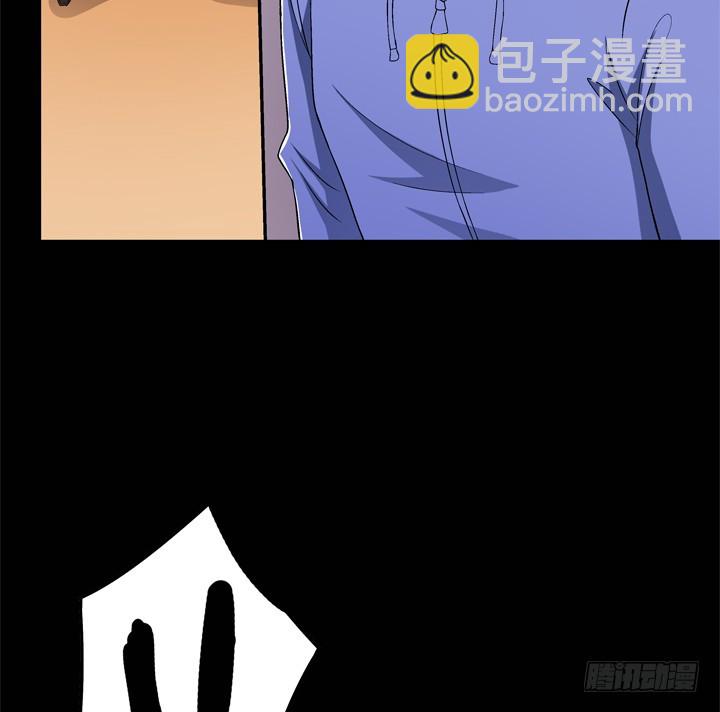 124话 竟敢坏我好事31