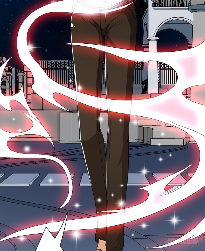 128话 让所有人臣服于我41