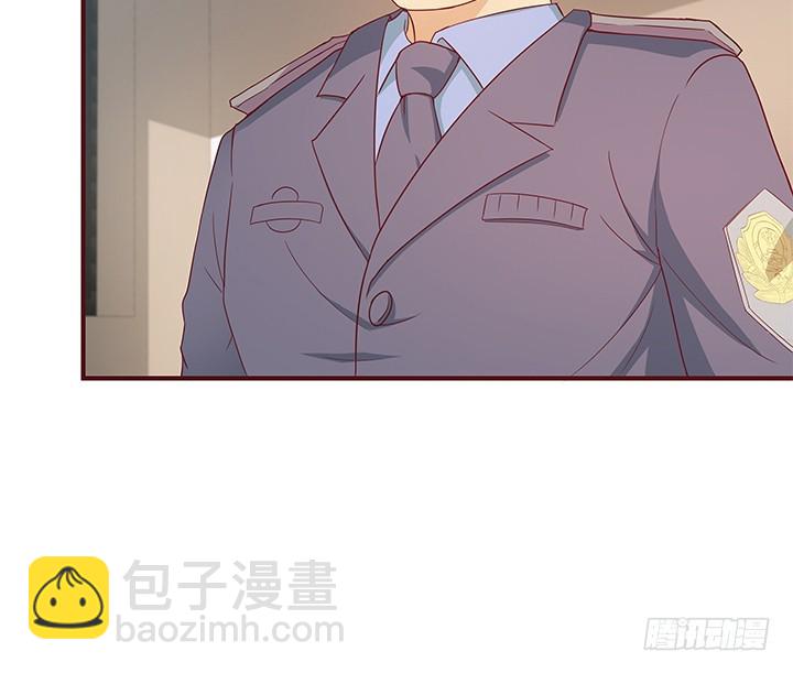 149话 没见过这么拽的18