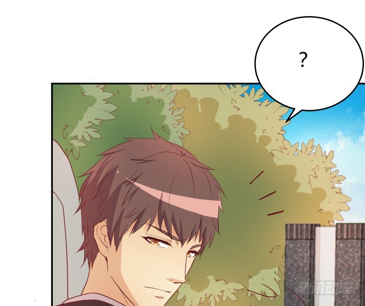 162话 在劫难逃？！77