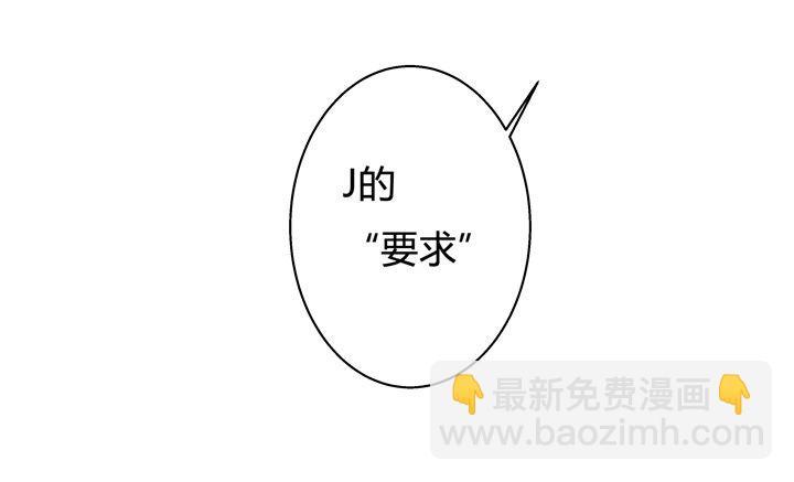 55话 BOBO姐自杀46