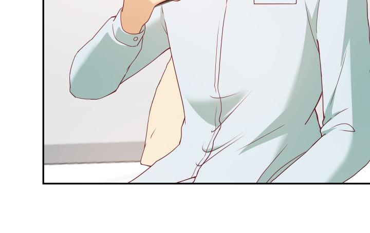 166话 他的弱点是...47