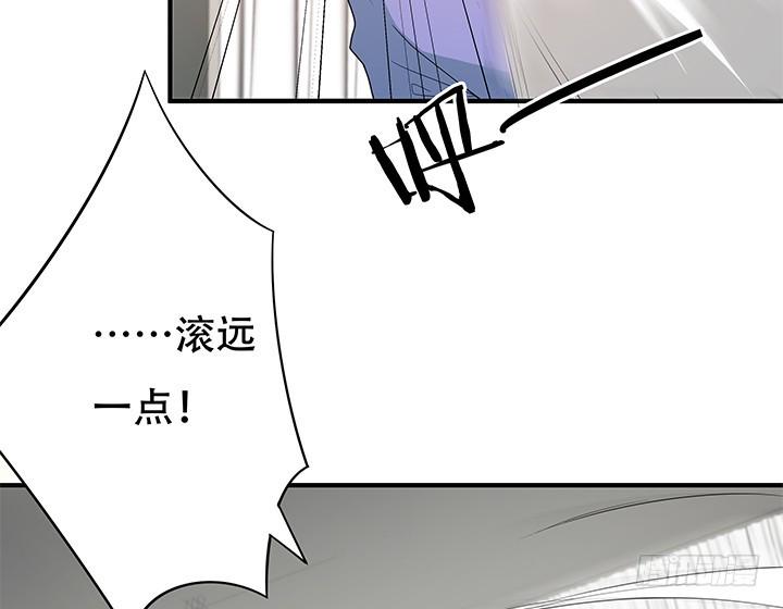 145话 你必须死27