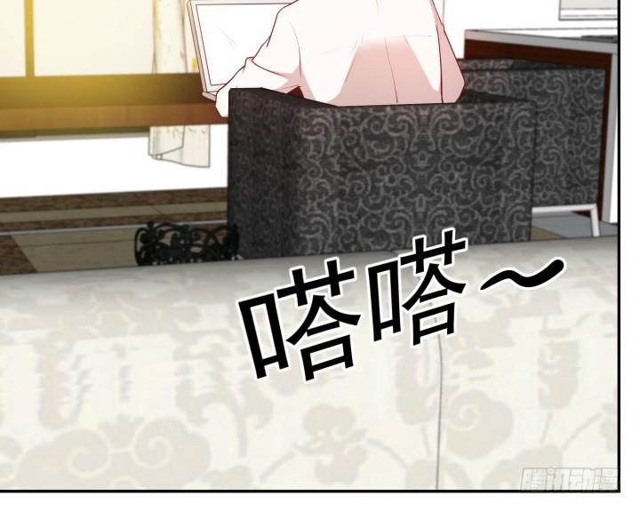 183话 神秘女星Jessie93