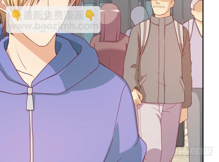 162话 在劫难逃？！22
