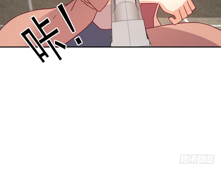 175话 去死吧！121