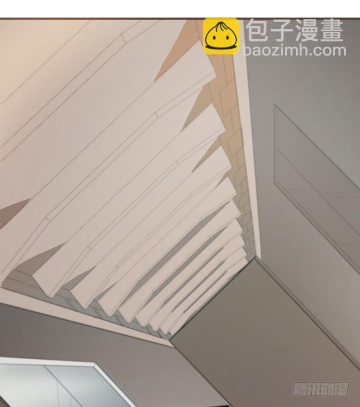 146话 是时候了结了12