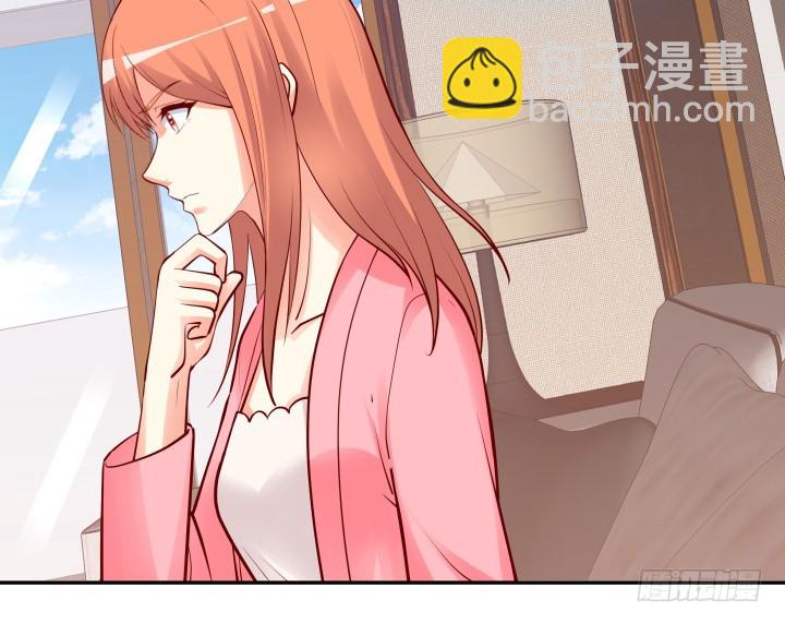 198话 我想要你的黑卡！15