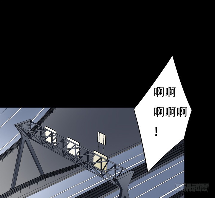 129话 唯独不想与你为敌1