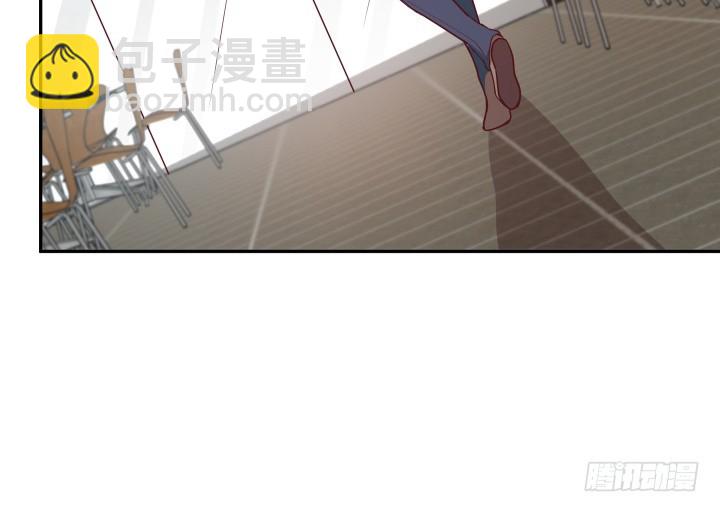173话 碍事的人24