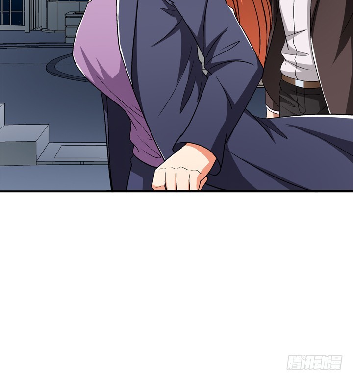 128话 让所有人臣服于我58