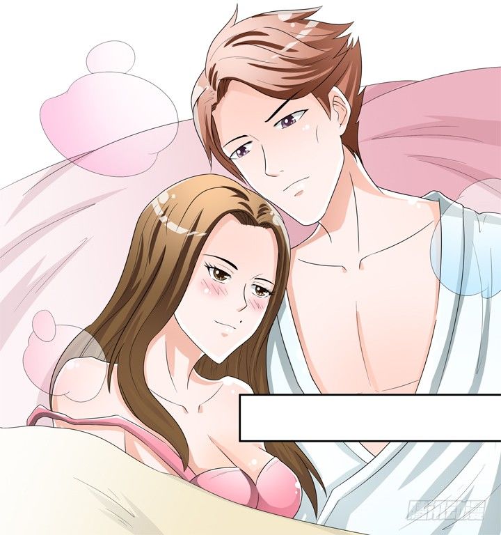 58话 俩人的愿望47