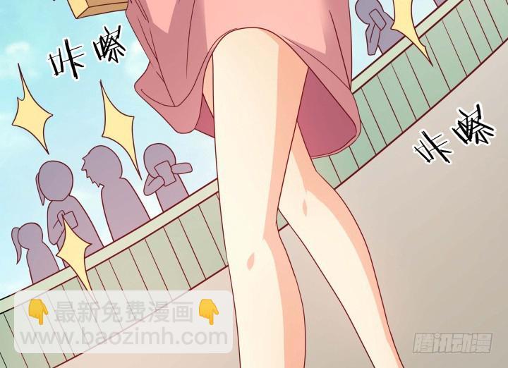 155话 就这么输了太可惜了24