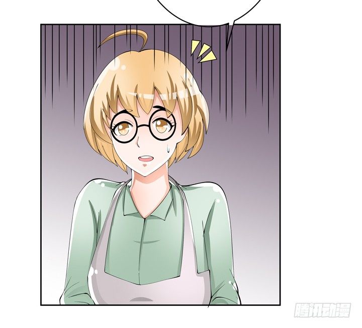 76话 亡羊补牢31