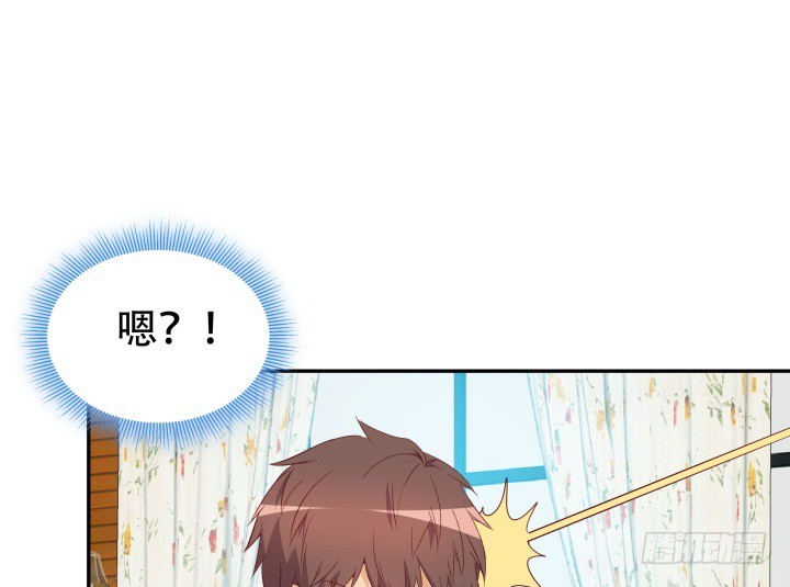165话 他的力量如此强大81