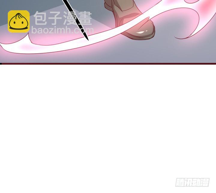 150话 终于告一段落23