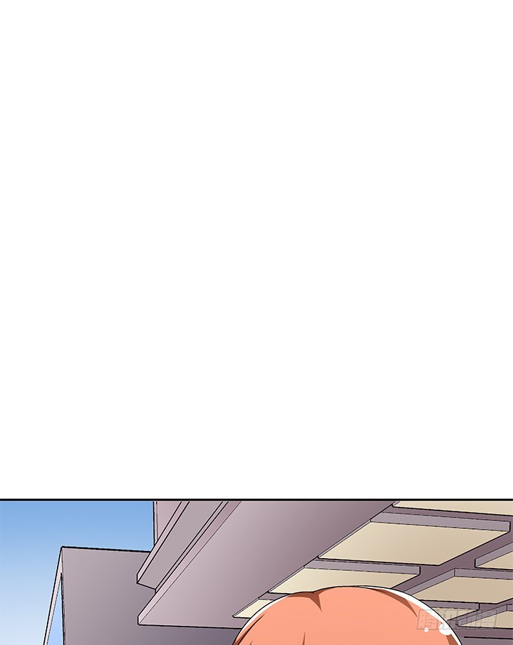 111话 保释77