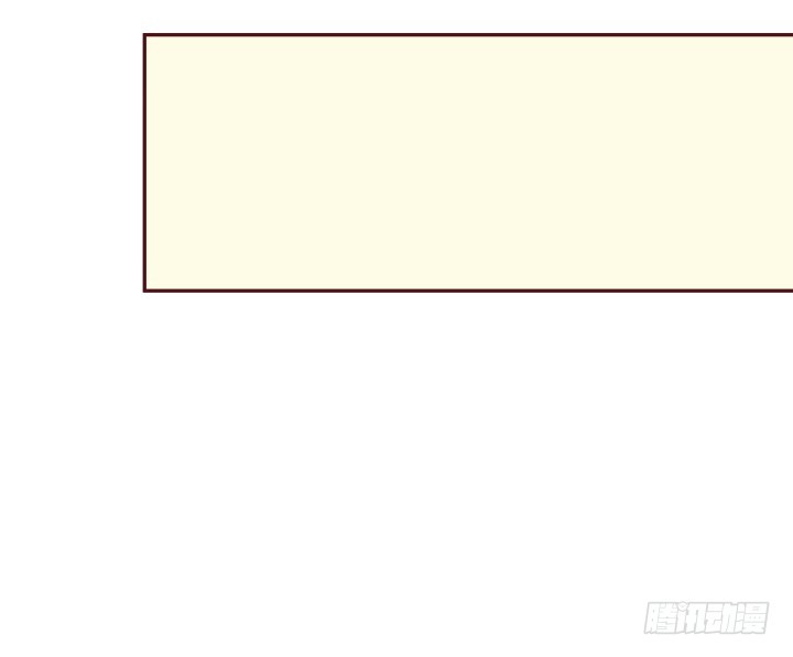 166话 他的弱点是...108