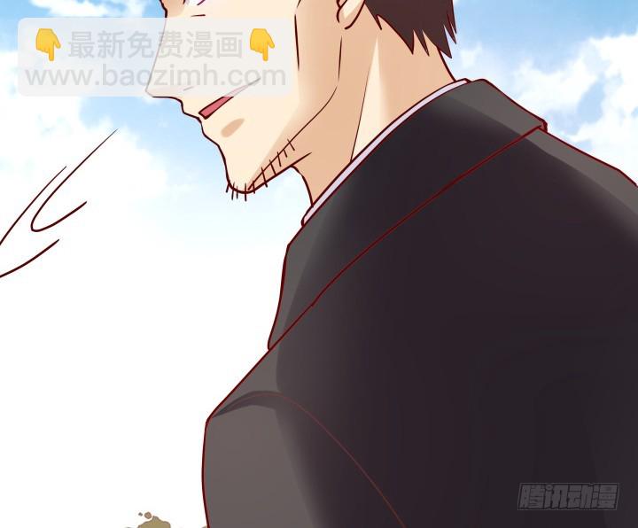 199话 我也不想与你为敌116