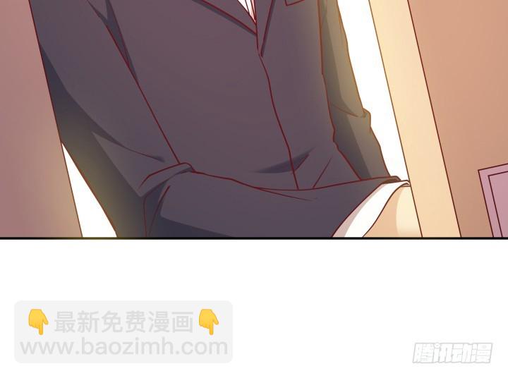 184话 我要找回记忆15