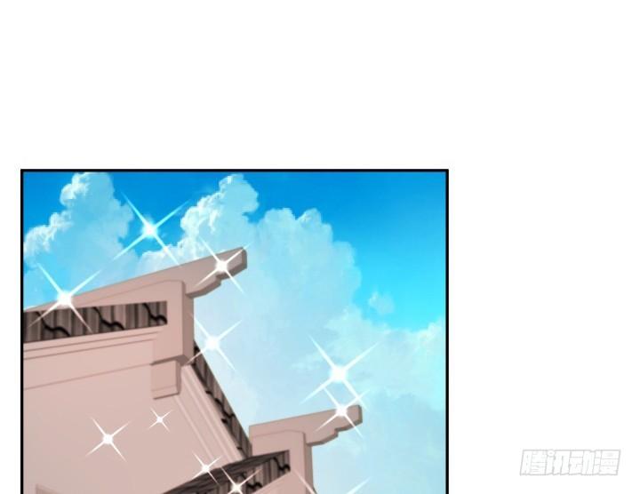 162话 在劫难逃？！67