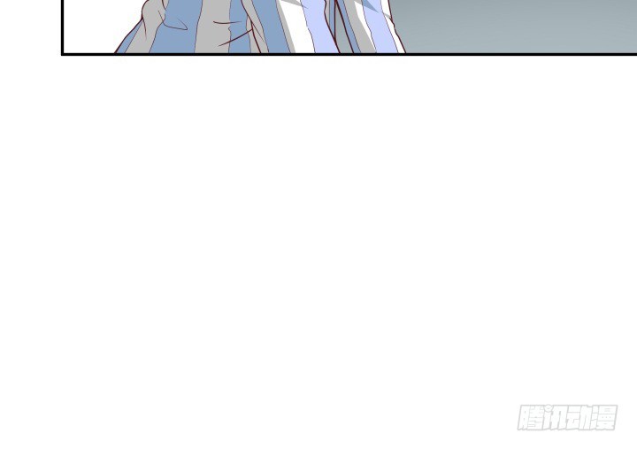 157话 替我好好保护她96