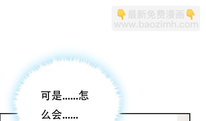 211话是解脱吗？15