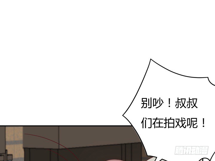 161话 拿他试试手34